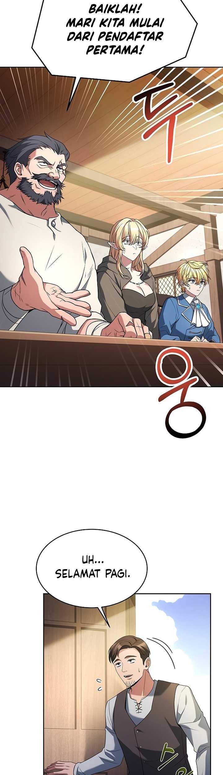 Chapter 11 - halaman 61