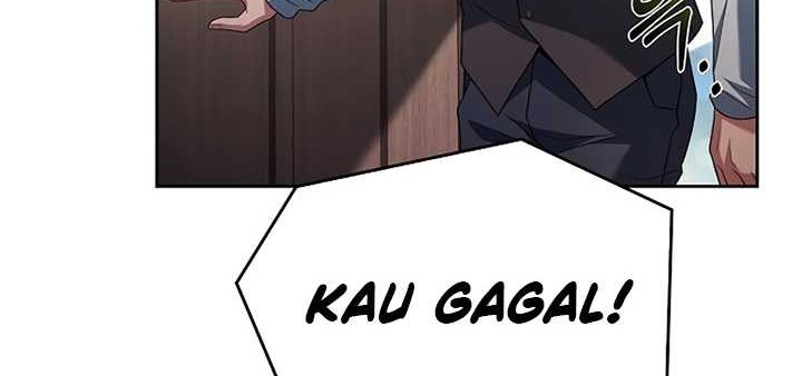 Chapter 11 - halaman 62