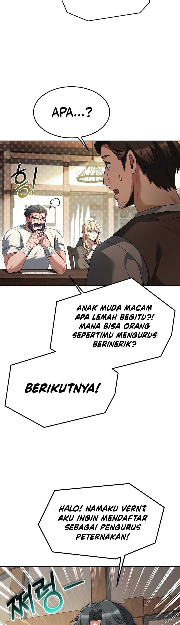 Chapter 11 - halaman 63