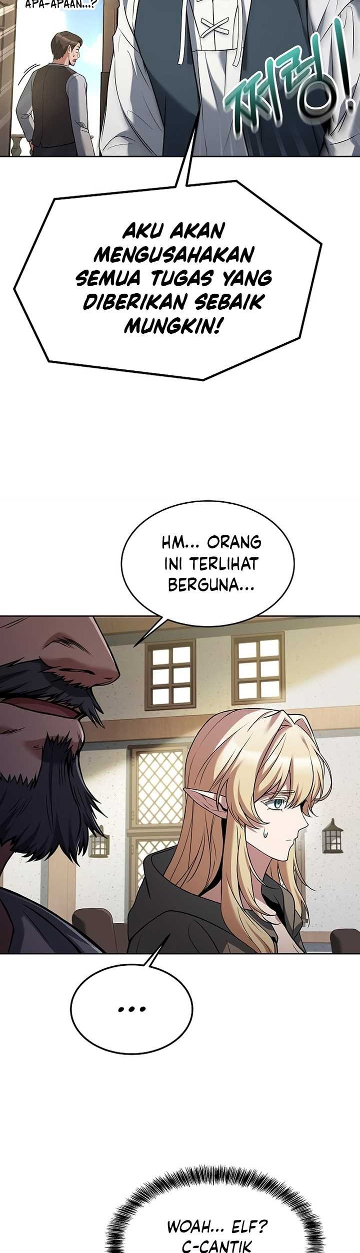 Chapter 11 - halaman 65