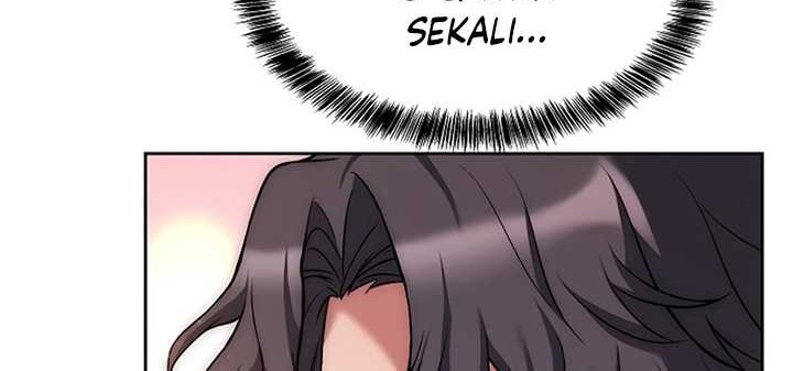 Chapter 11 - halaman 66