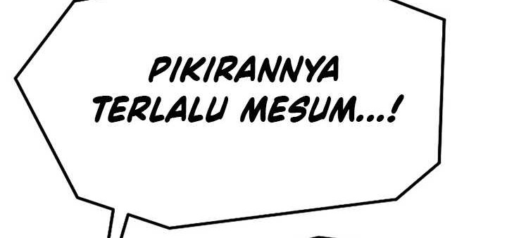 Chapter 11 - halaman 68