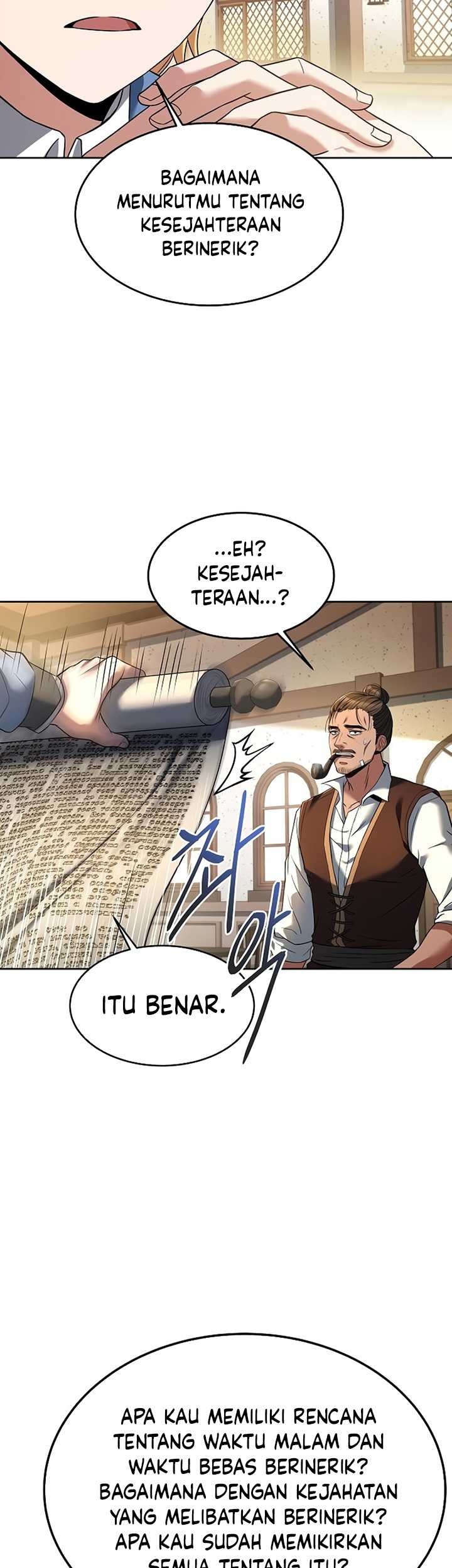 Chapter 11 - halaman 73