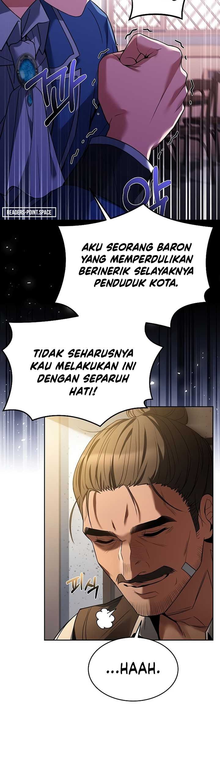 Chapter 11 - halaman 77