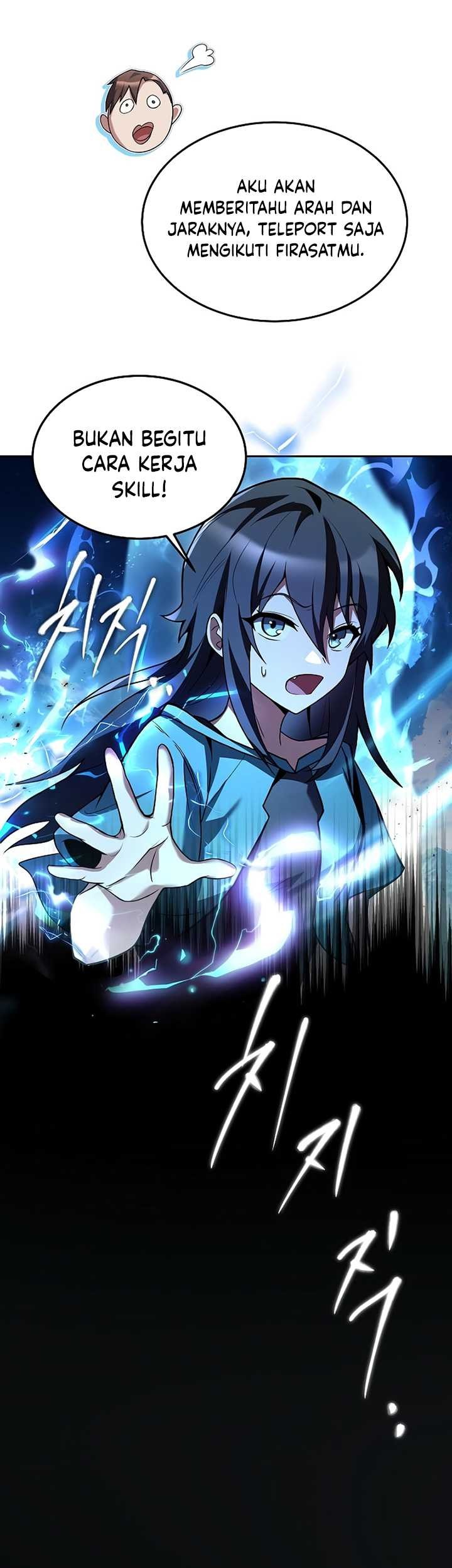 Chapter 11 - halaman 5
