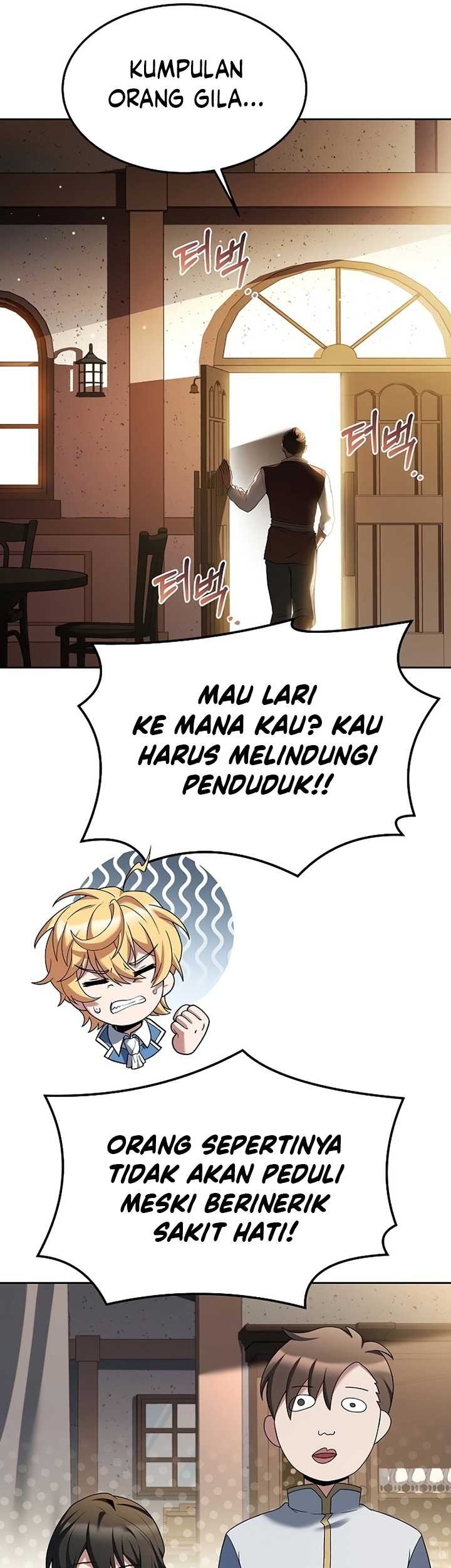 Chapter 11 - halaman 79