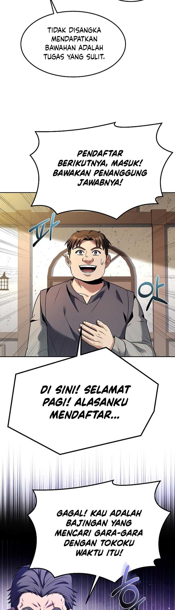 Chapter 11 - halaman 81