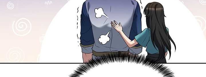 Chapter 11 - halaman 92