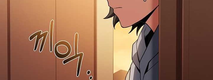 Chapter 11 - halaman 94
