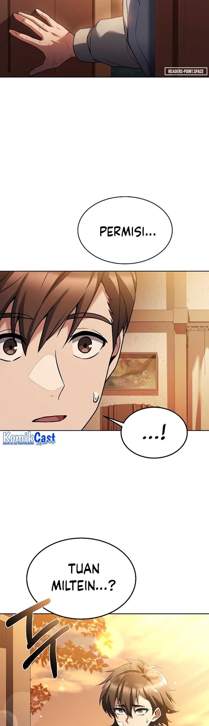 Chapter 11 - halaman 95