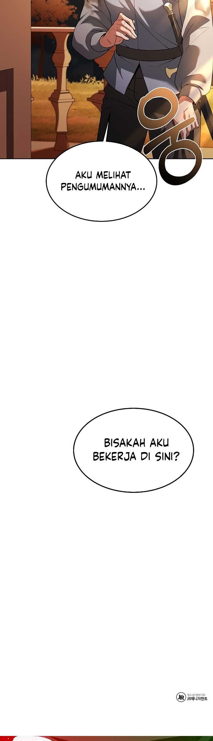 Chapter 11 - halaman 97