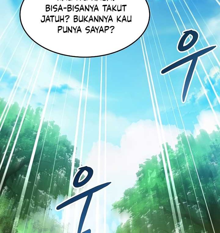 Chapter 11 - halaman 14