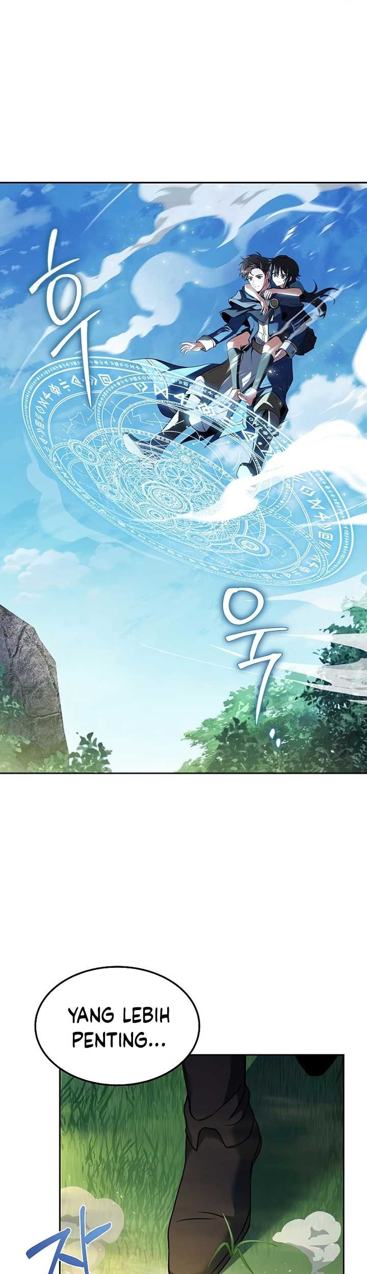 Chapter 11 - halaman 17