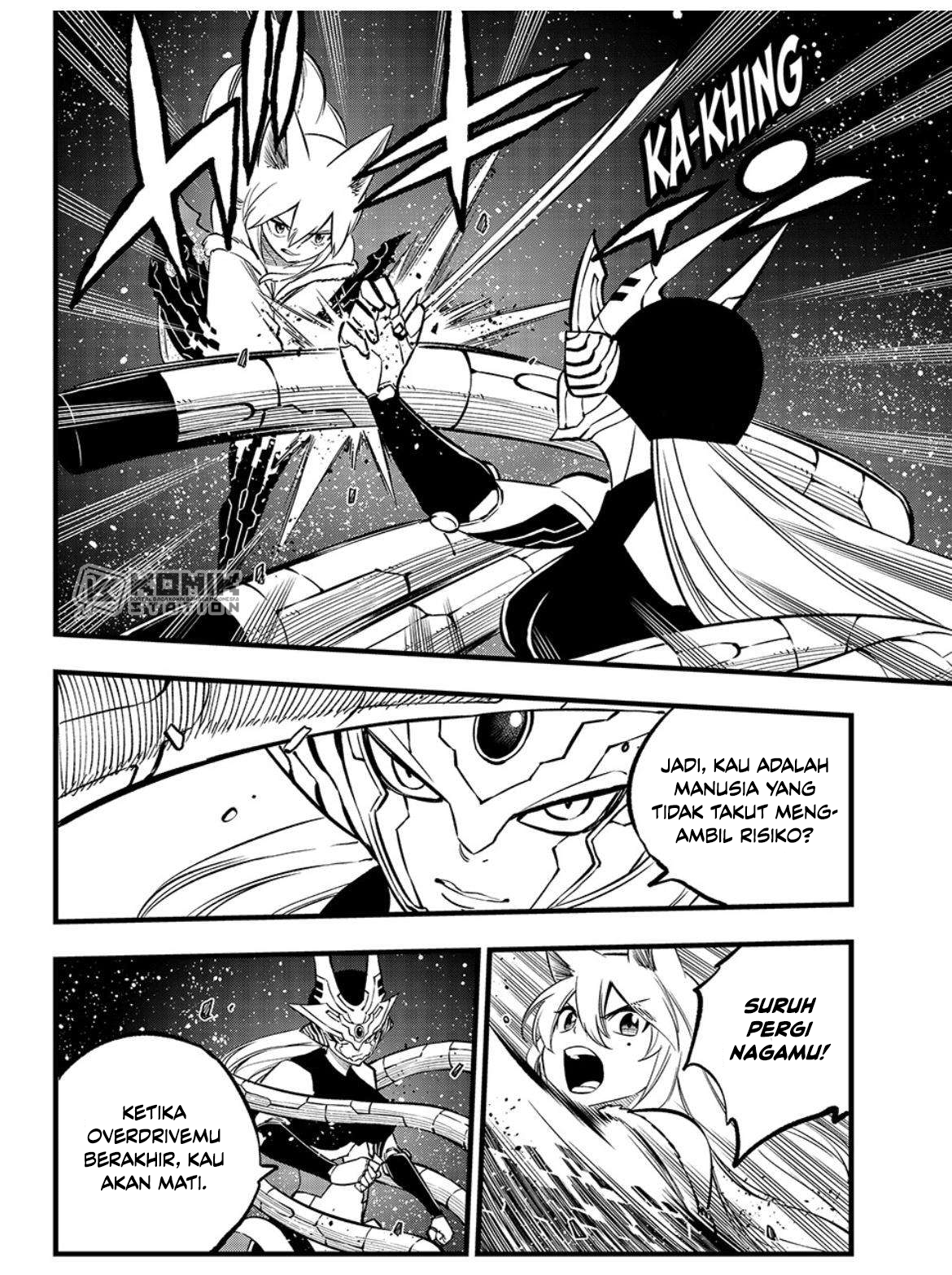 Chapter 269 - halaman 13