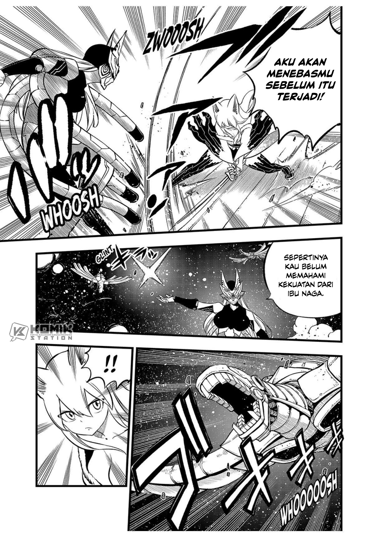 Chapter 269 - halaman 14