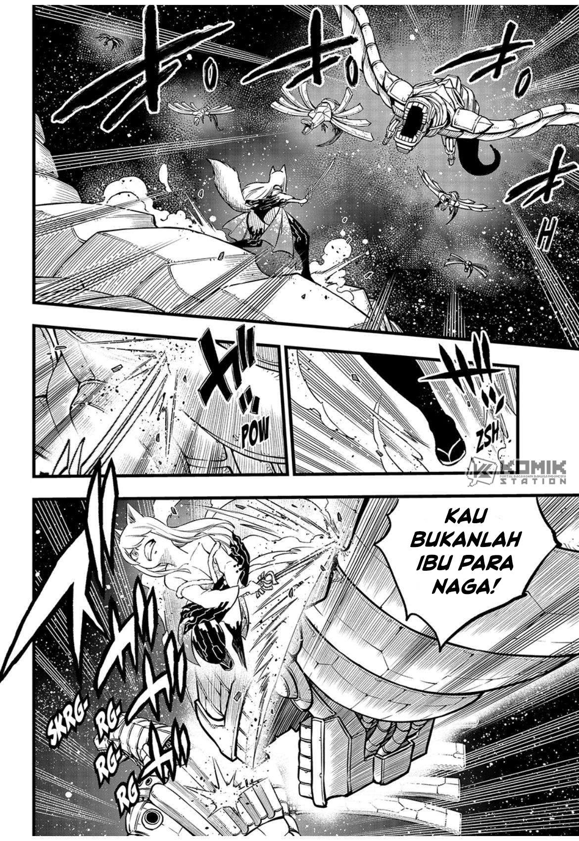 Chapter 269 - halaman 15