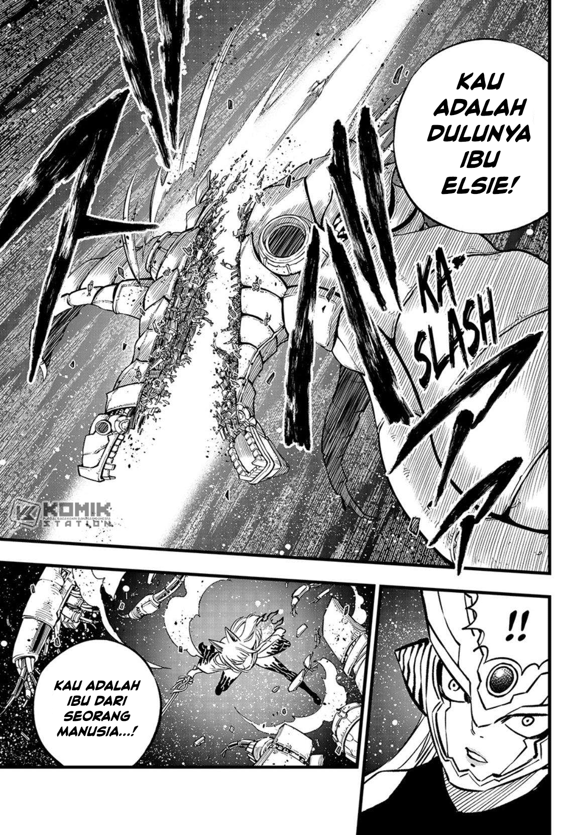 Chapter 269 - halaman 16