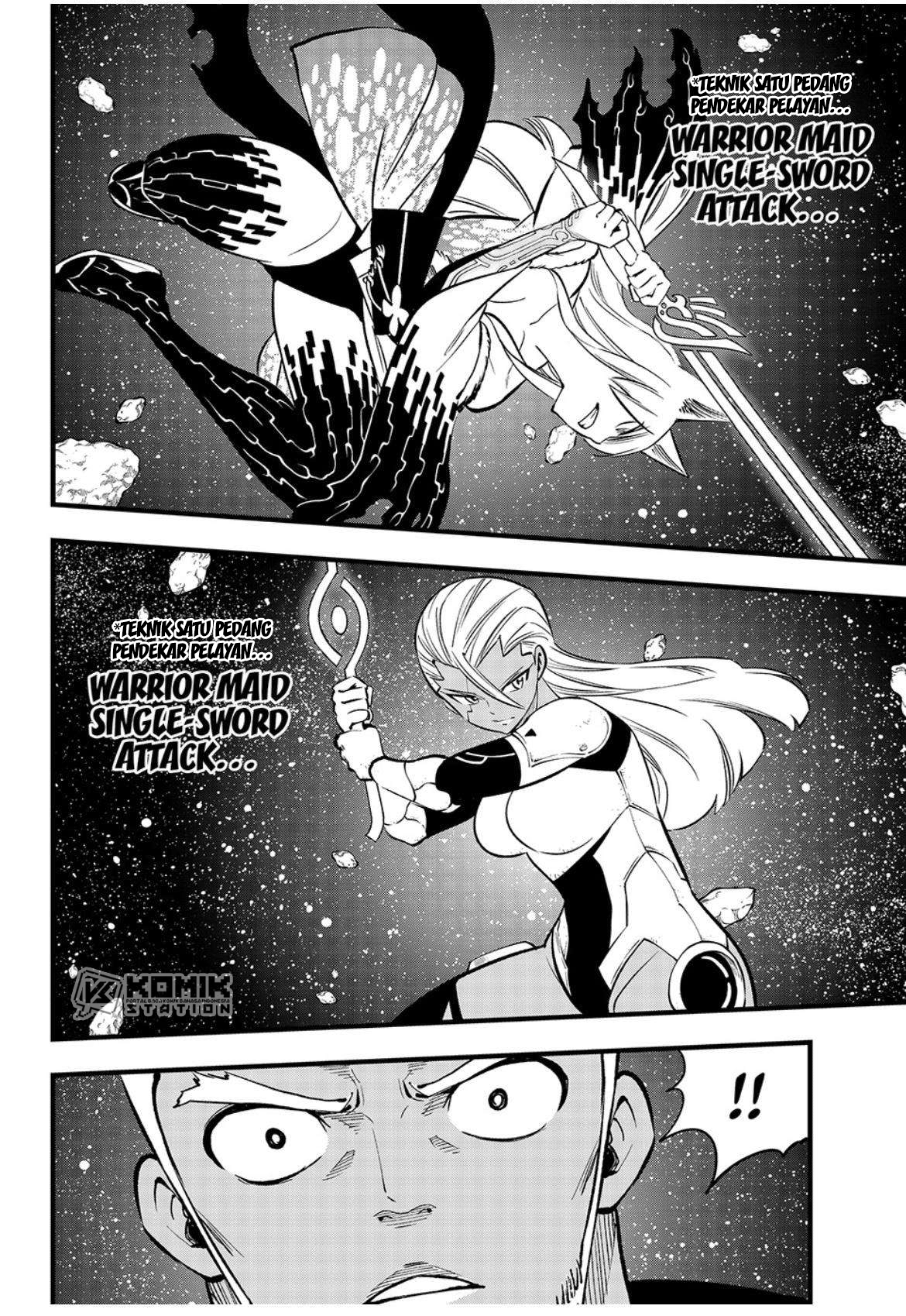 Chapter 269 - halaman 17