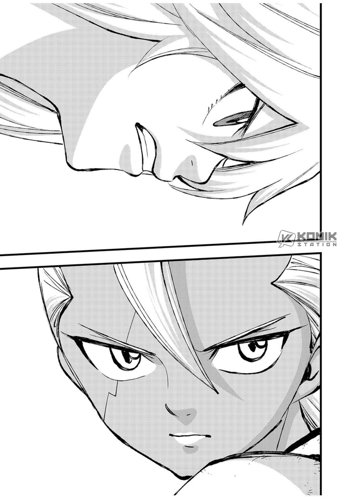Chapter 269 - halaman 18