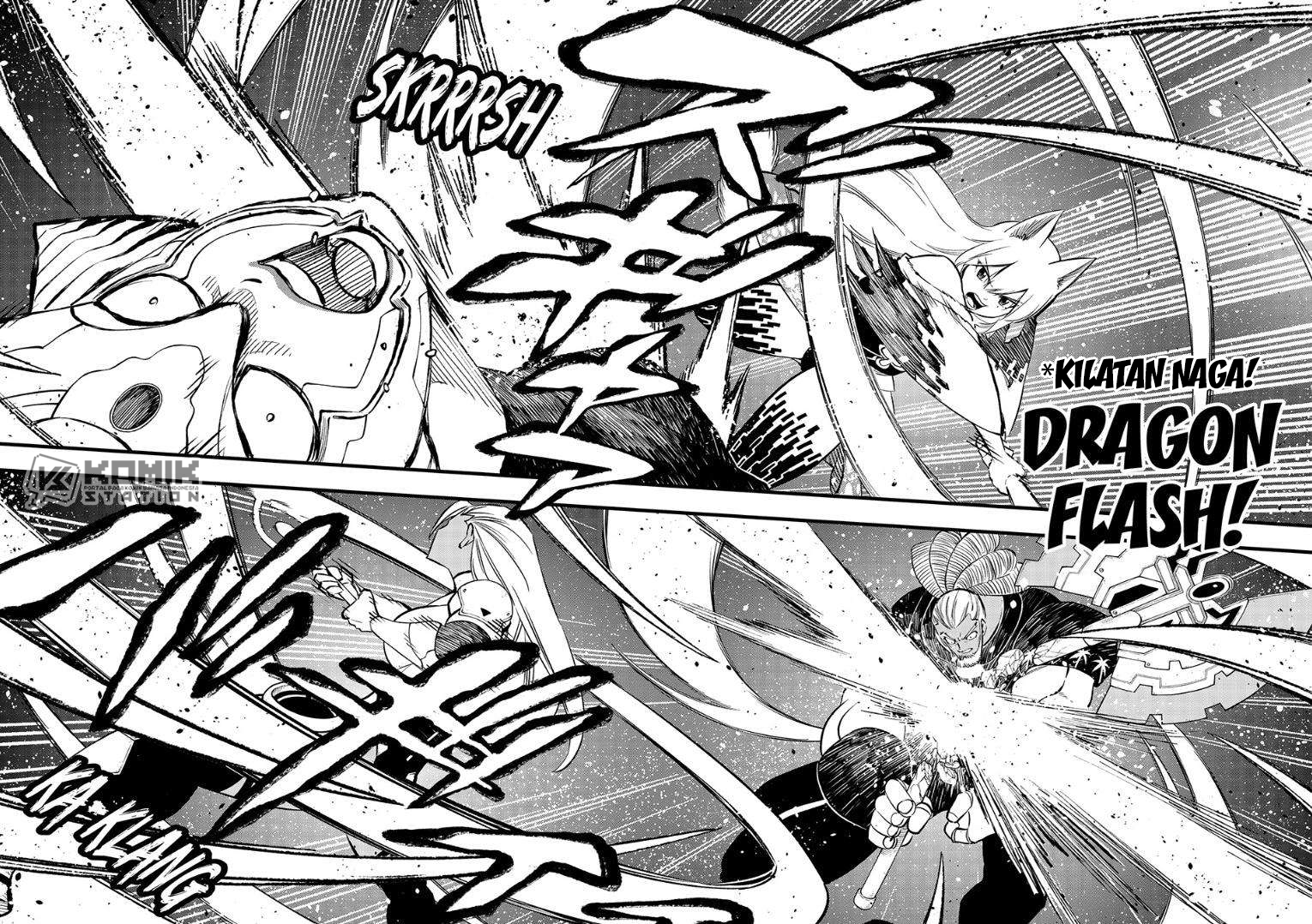Chapter 269 - halaman 19