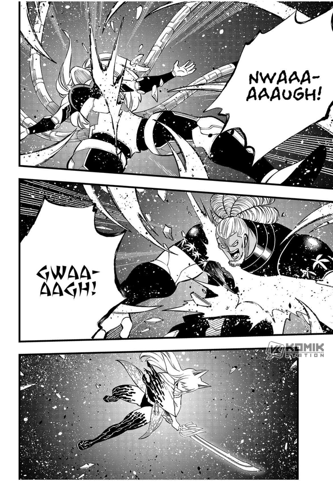 Chapter 269 - halaman 20