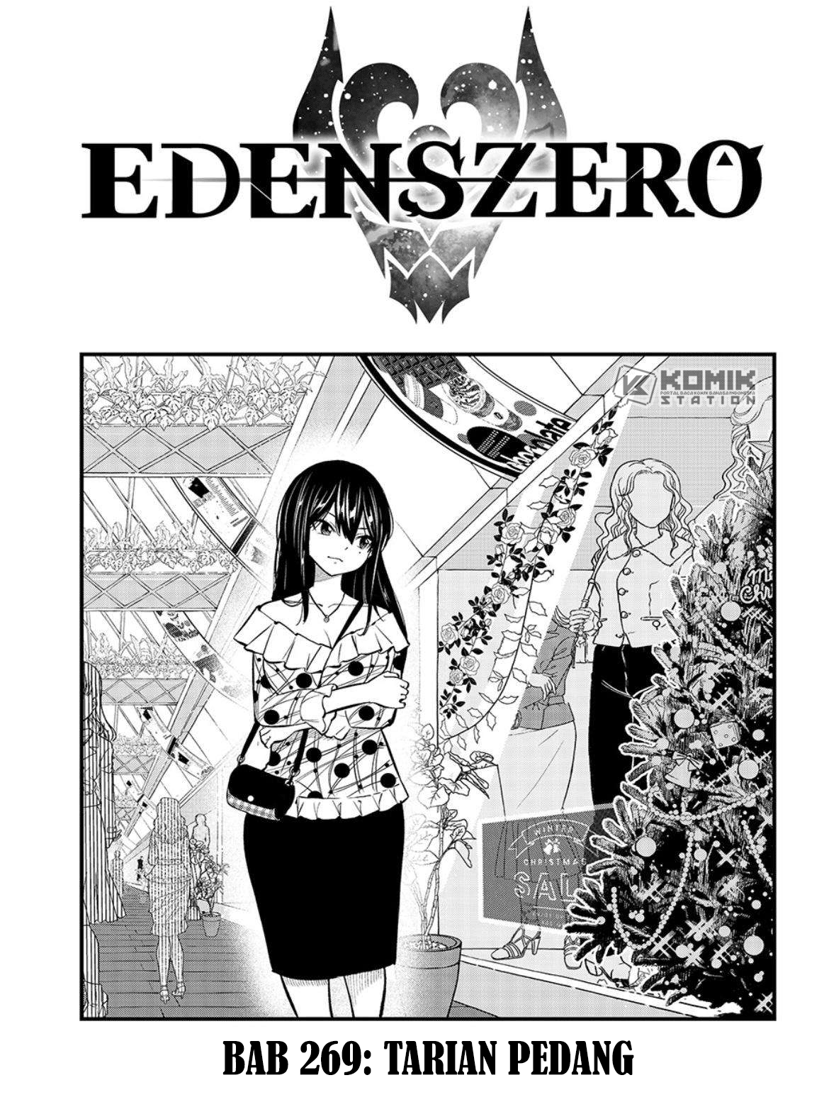 Chapter 269 - halaman 3