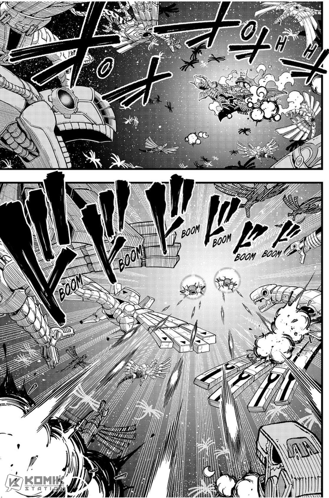 Chapter 269 - halaman 5