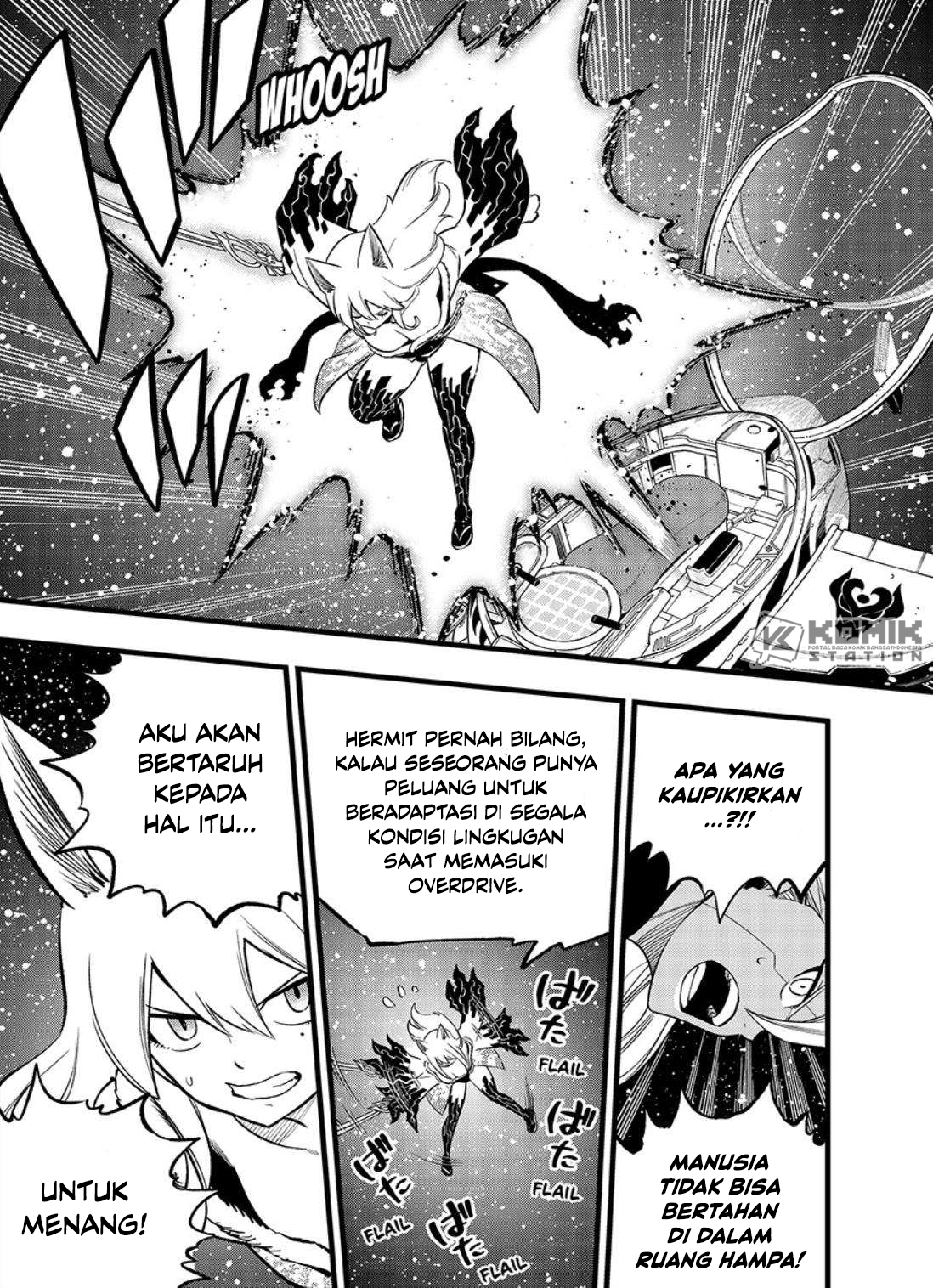 Chapter 269 - halaman 8