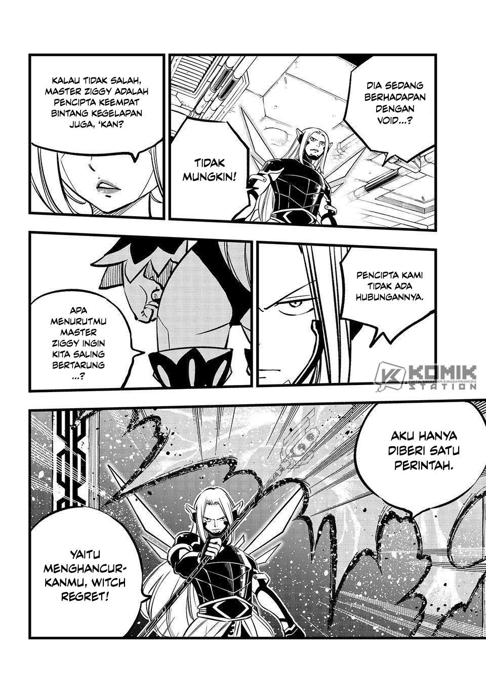Chapter 268 - halaman 15