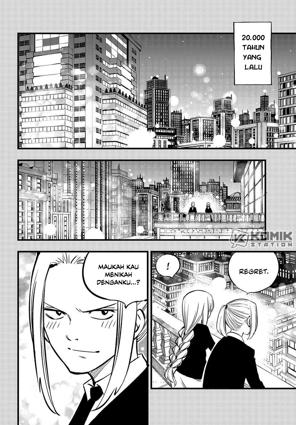 Chapter 268 - halaman 17