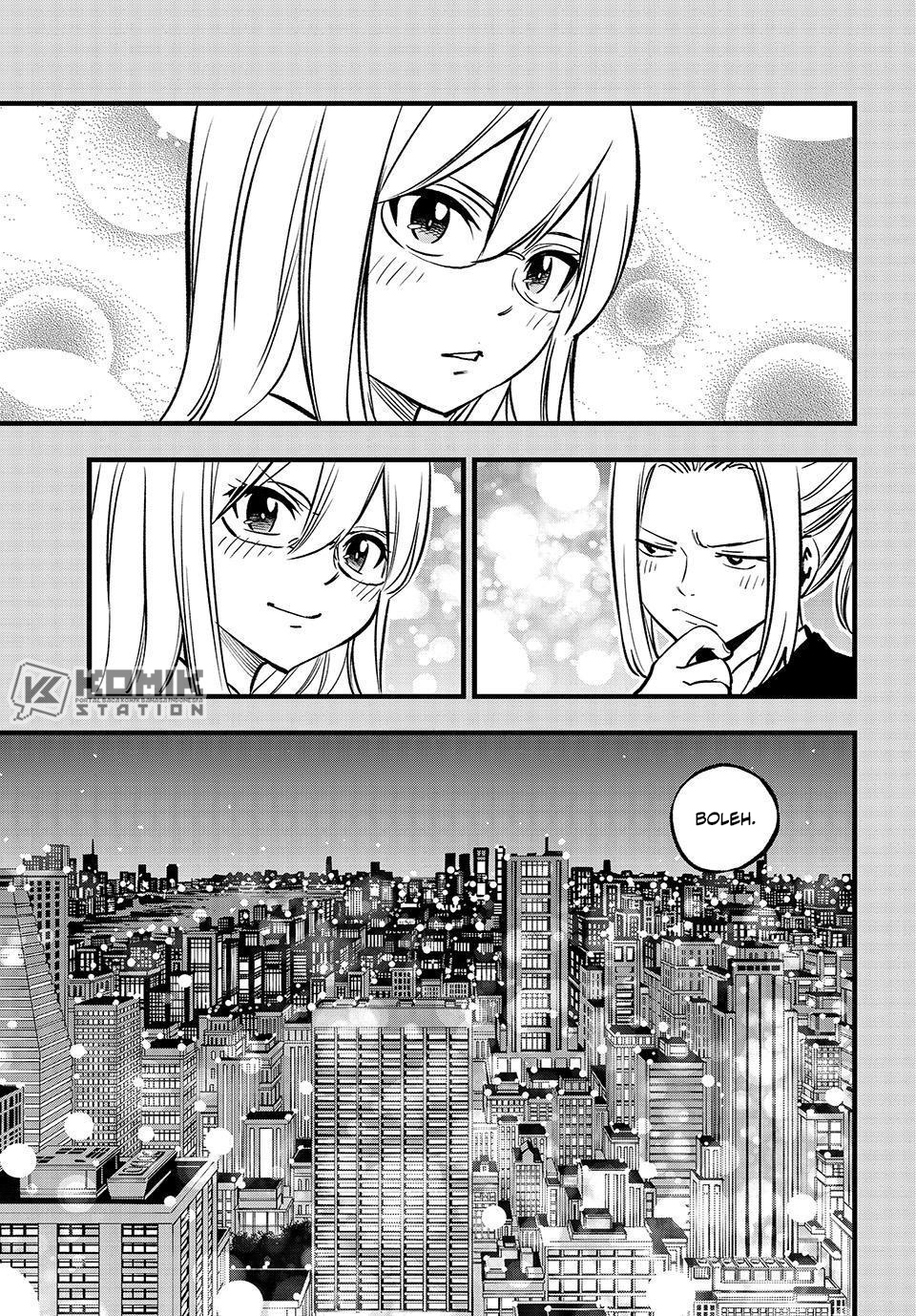 Chapter 268 - halaman 18