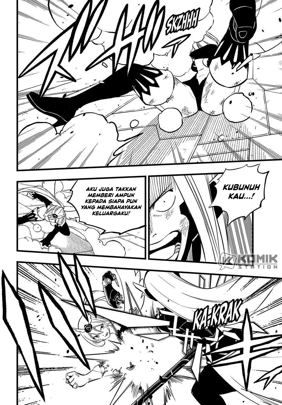 Chapter 268 - halaman 19
