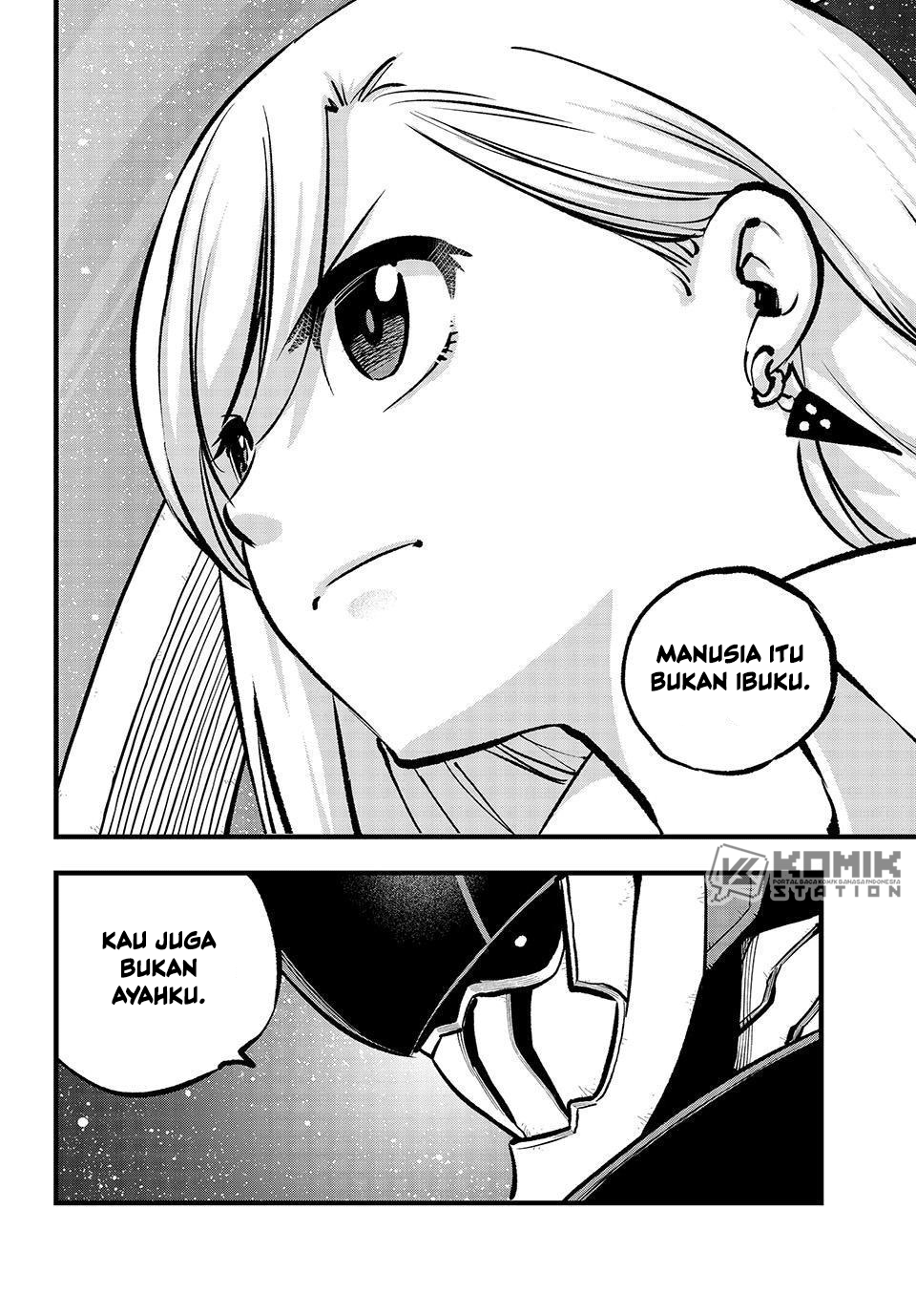 Chapter 268 - halaman 4