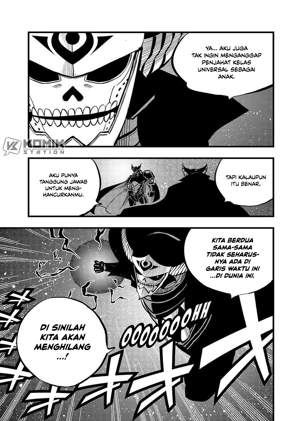 Chapter 268 - halaman 5
