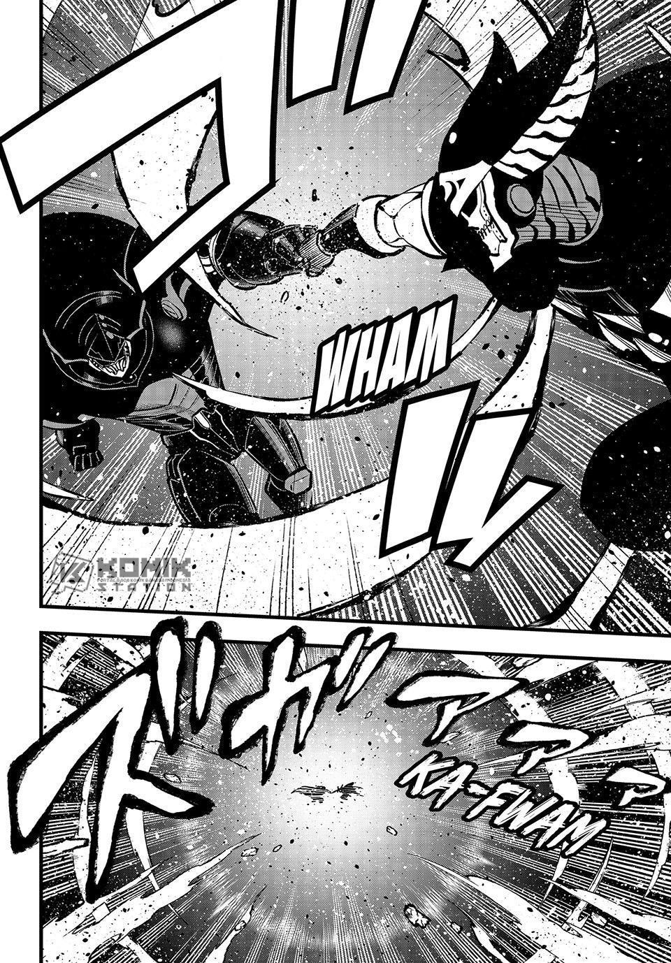 Chapter 268 - halaman 6
