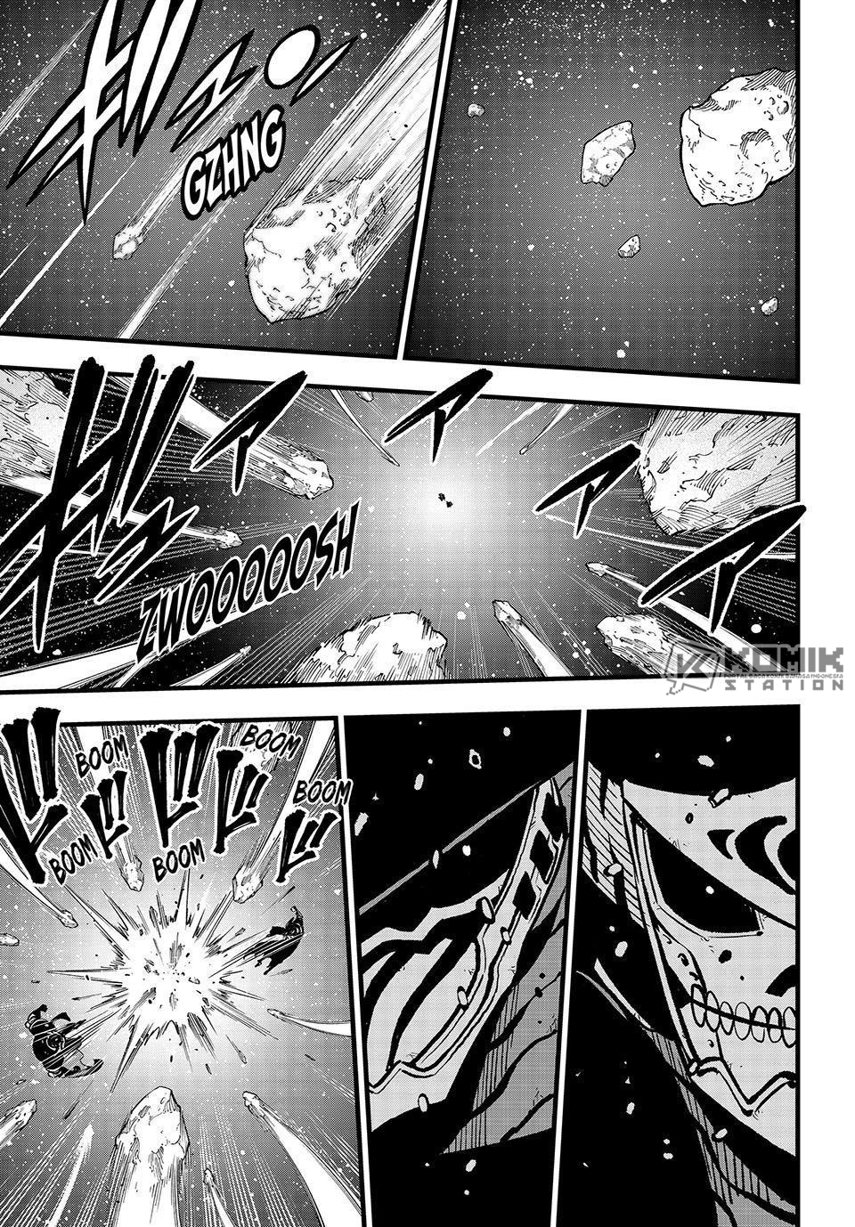 Chapter 268 - halaman 7
