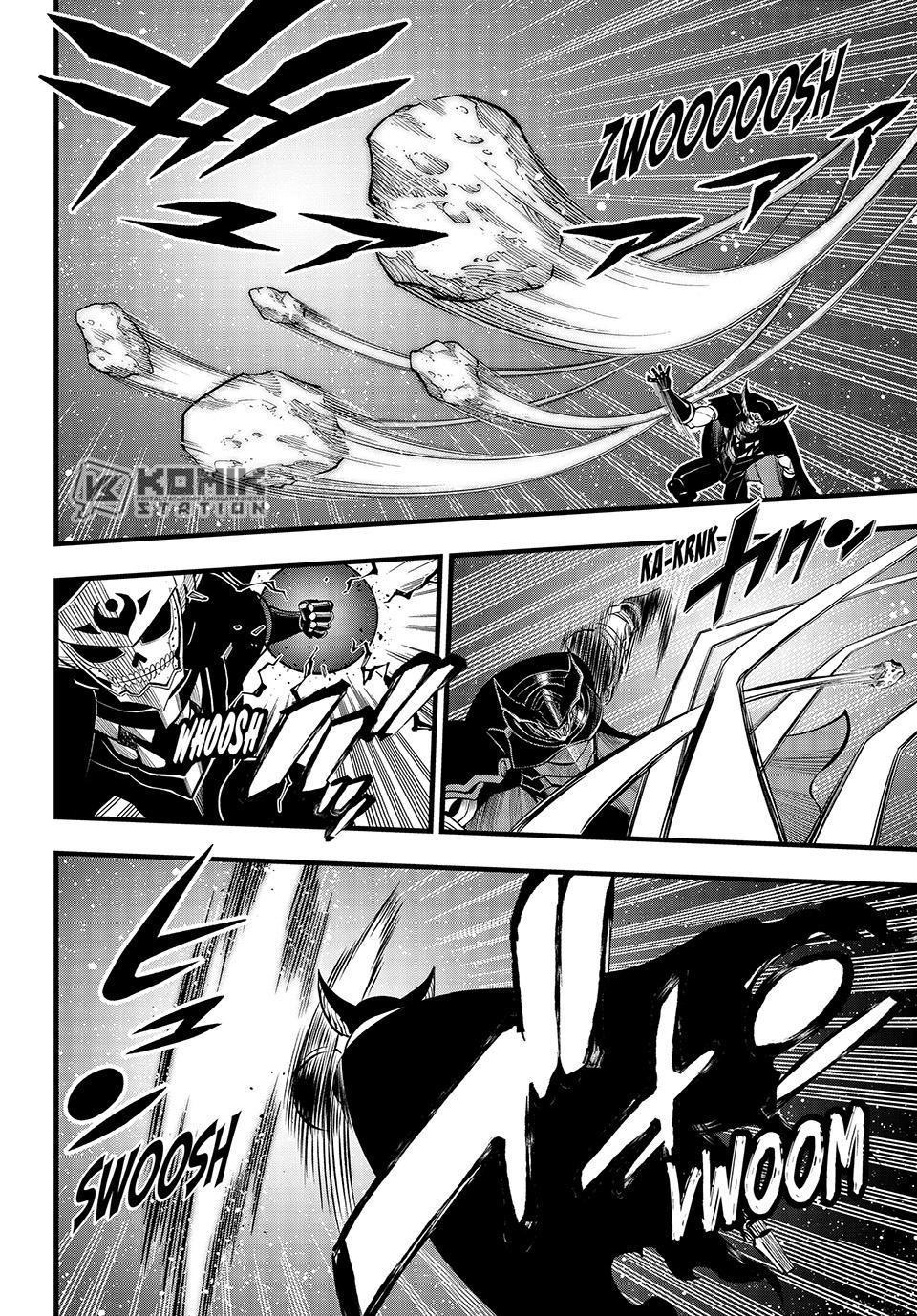 Chapter 268 - halaman 8