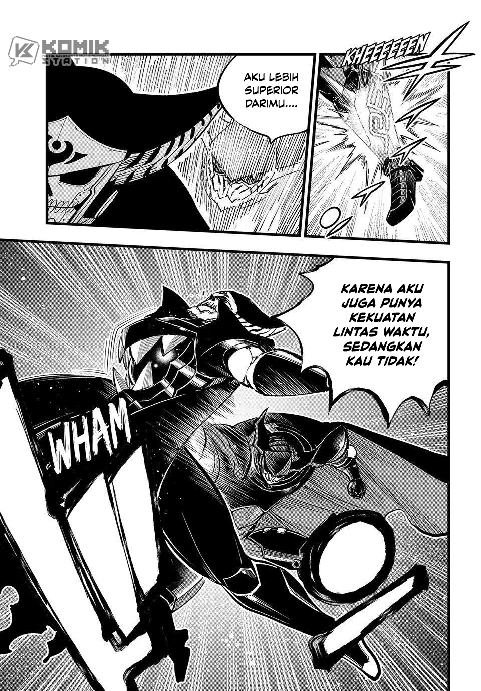 Chapter 268 - halaman 9