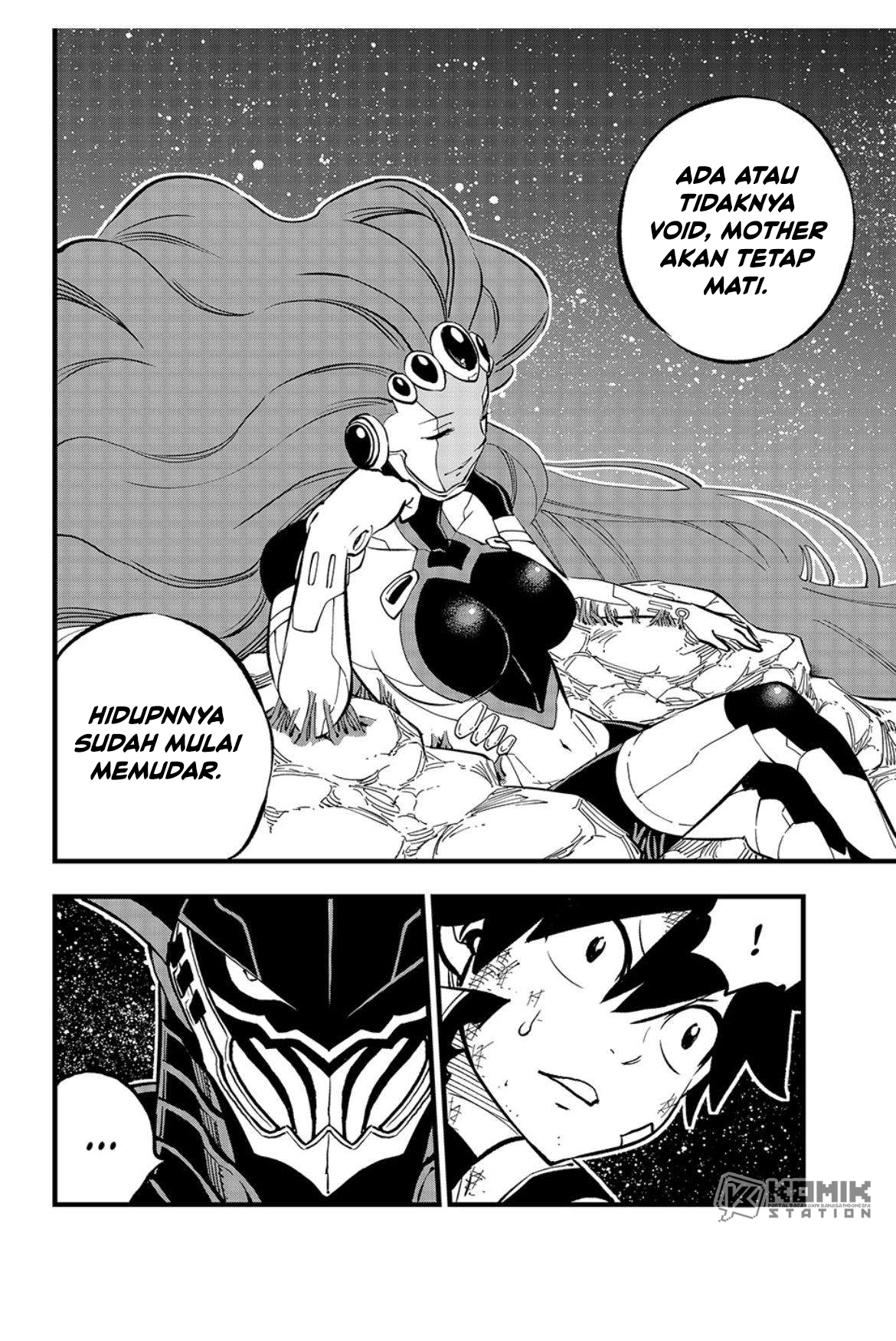 Chapter 267 - halaman 12