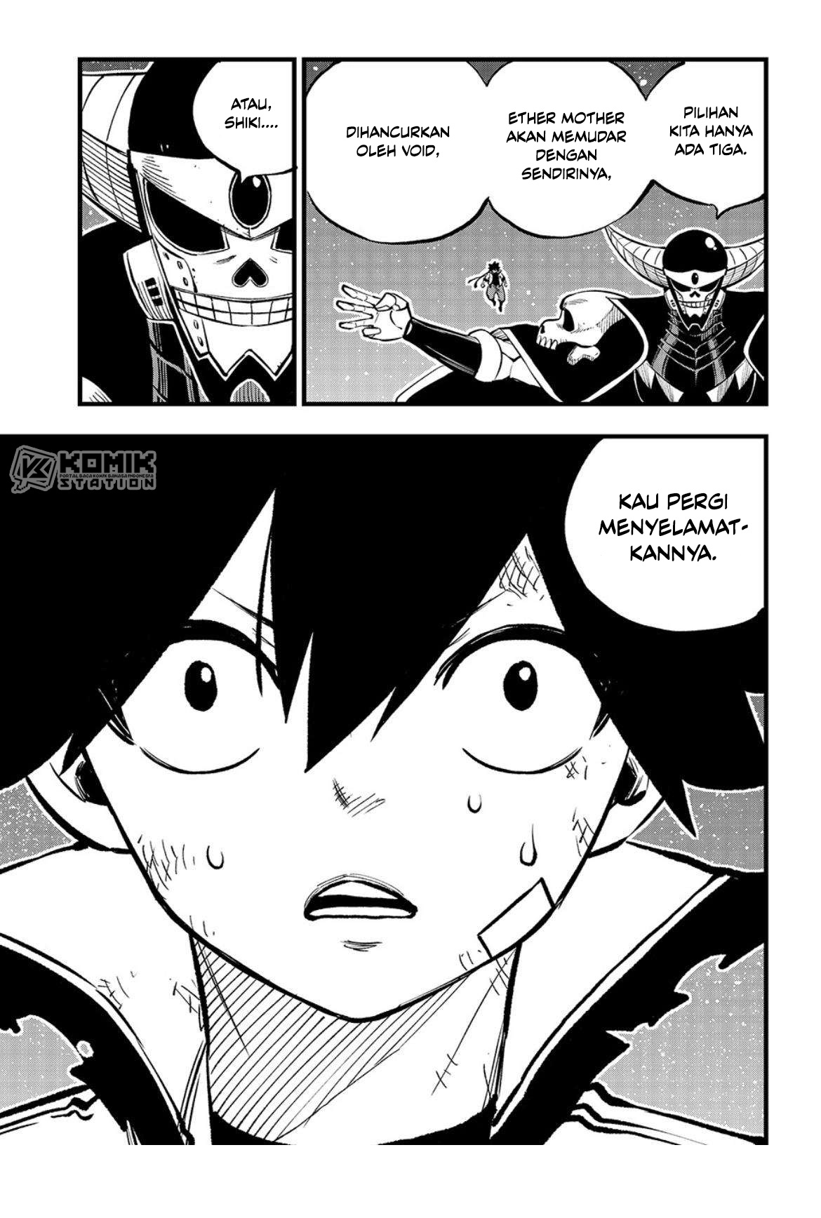 Chapter 267 - halaman 14