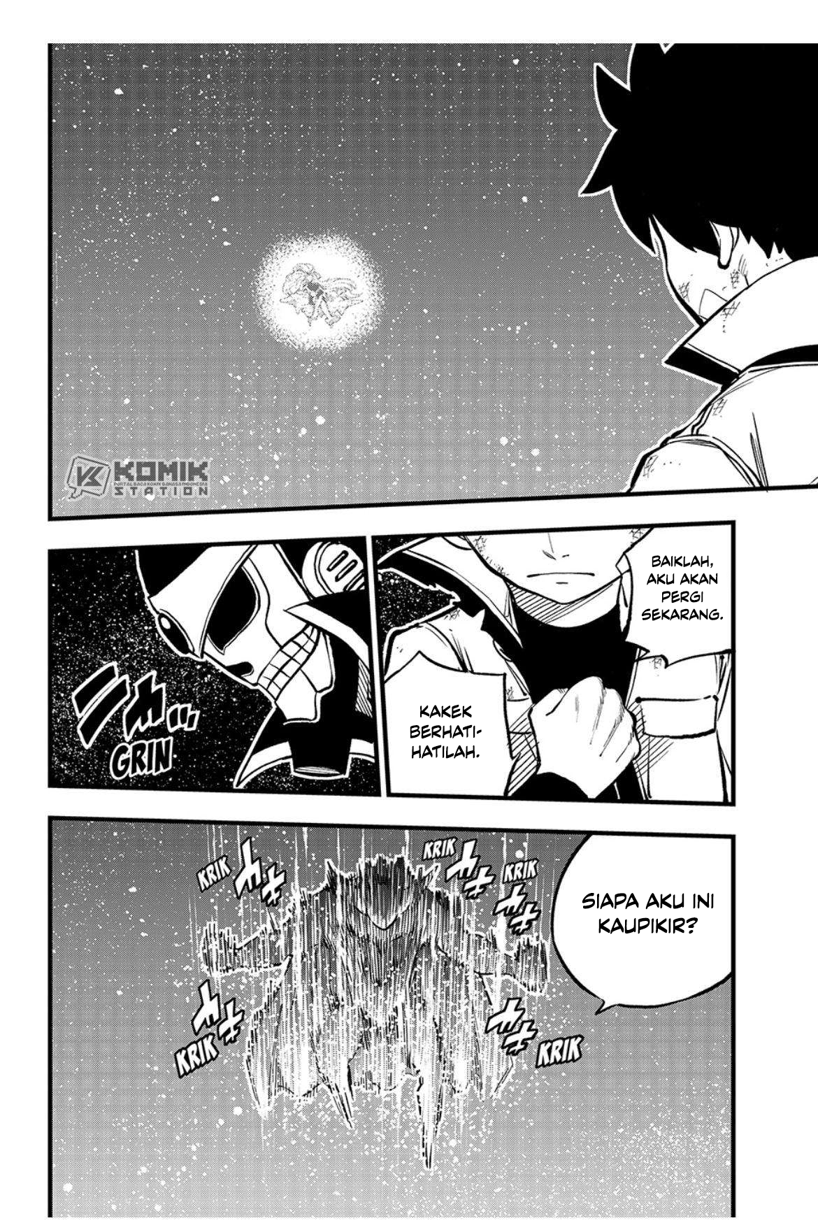 Chapter 267 - halaman 15