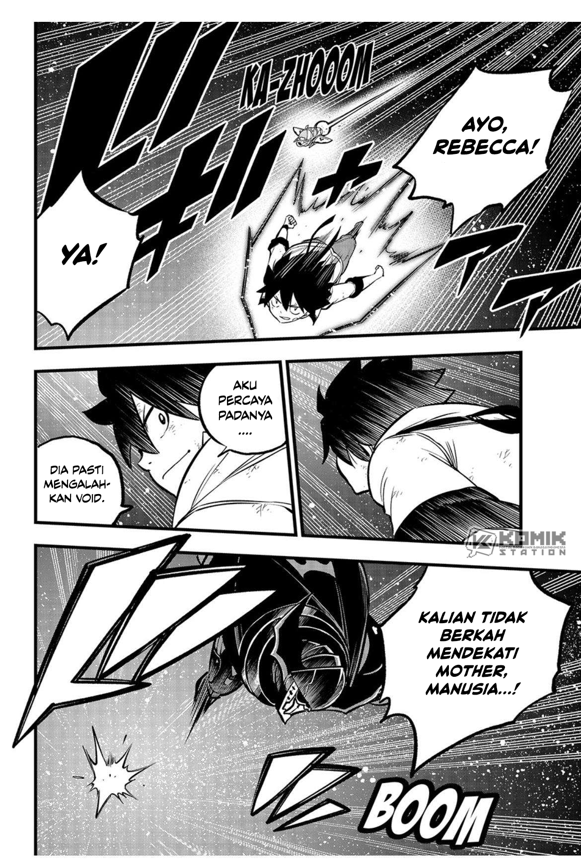 Chapter 267 - halaman 17