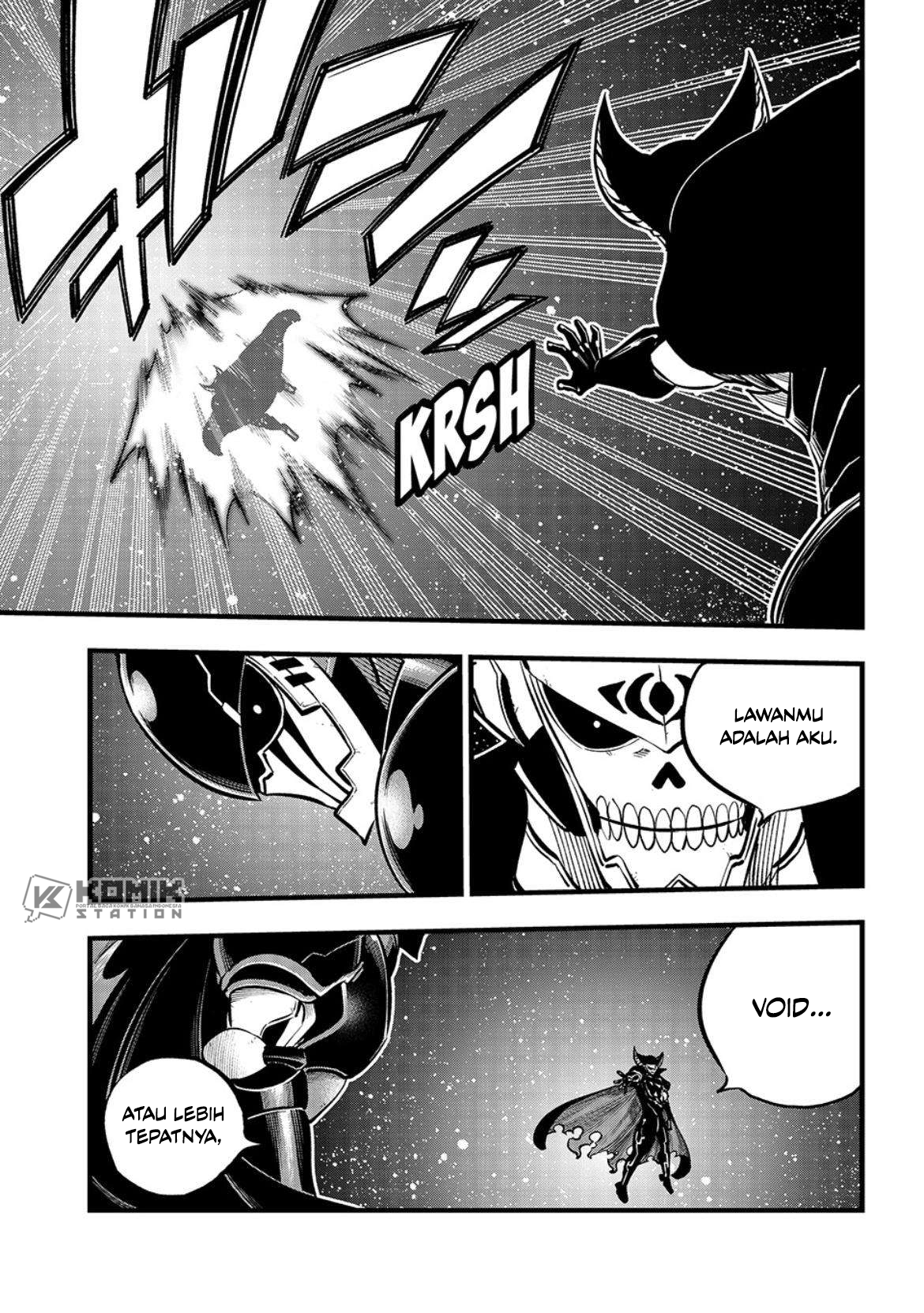 Chapter 267 - halaman 18