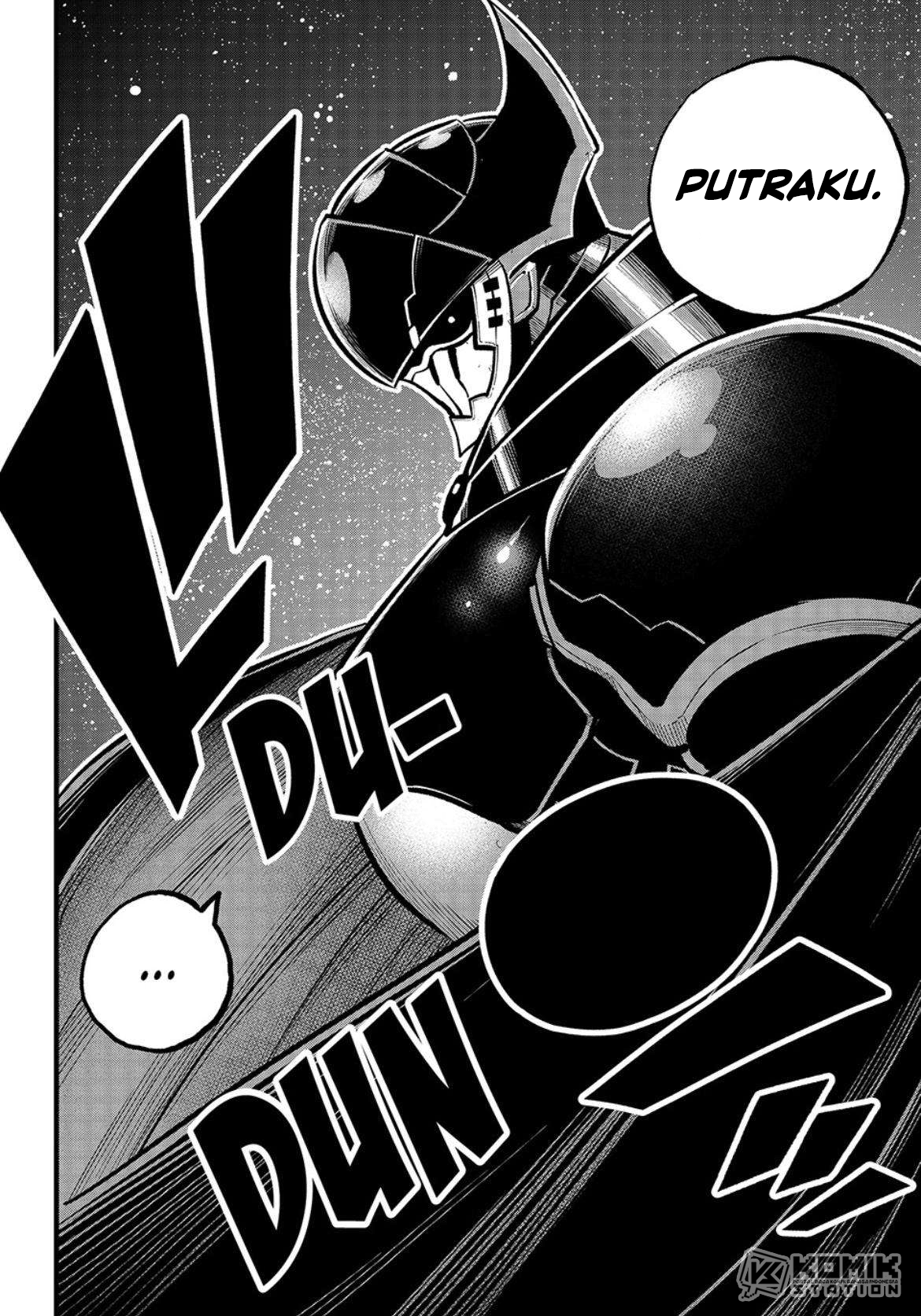 Chapter 267 - halaman 19