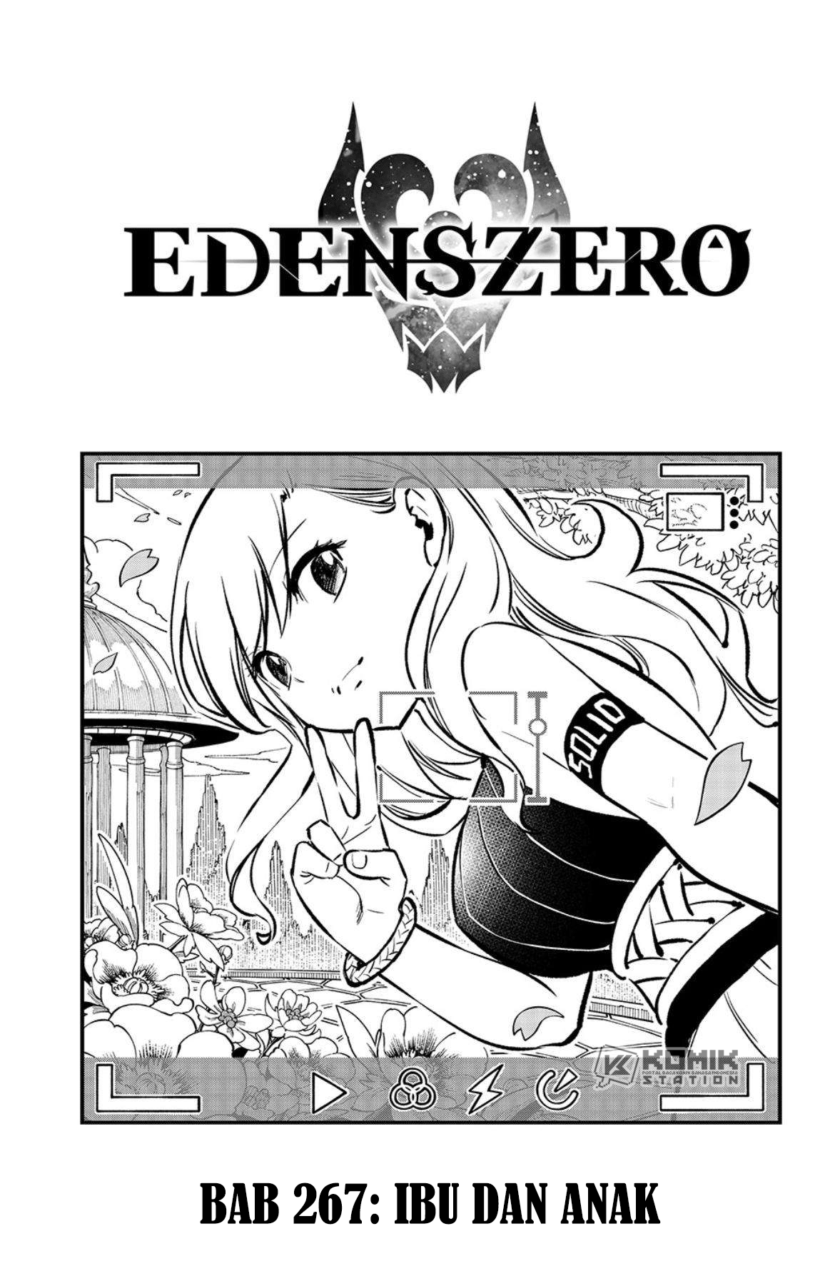 Chapter 267 - halaman 3