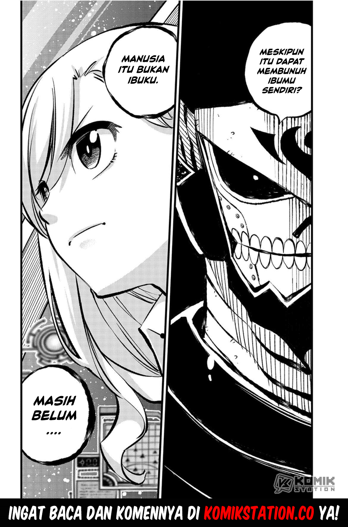 Chapter 267 - halaman 23