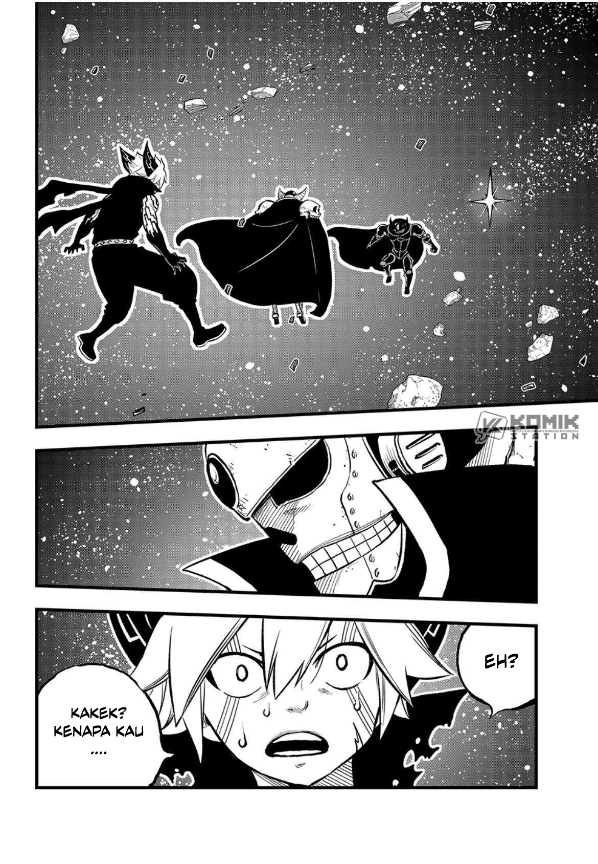 Chapter 267 - halaman 4