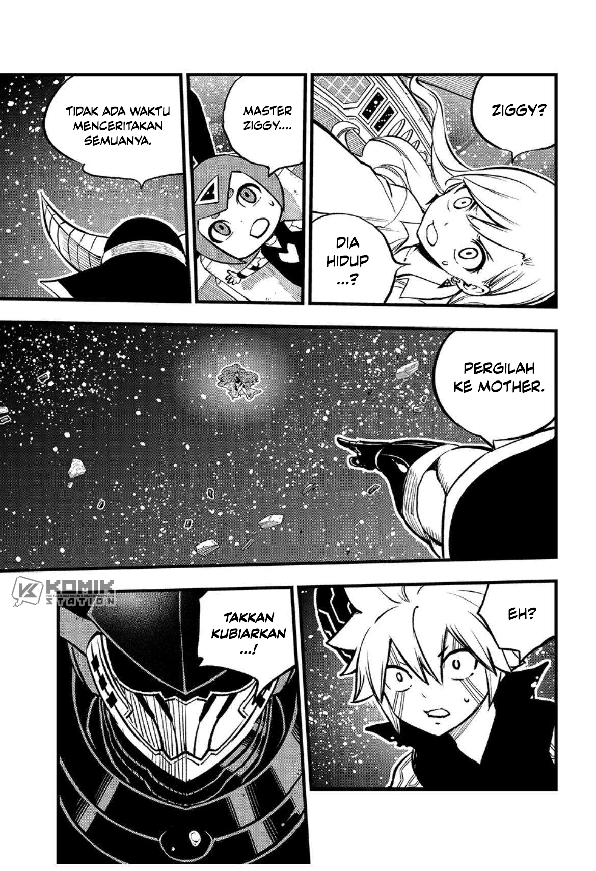 Chapter 267 - halaman 5