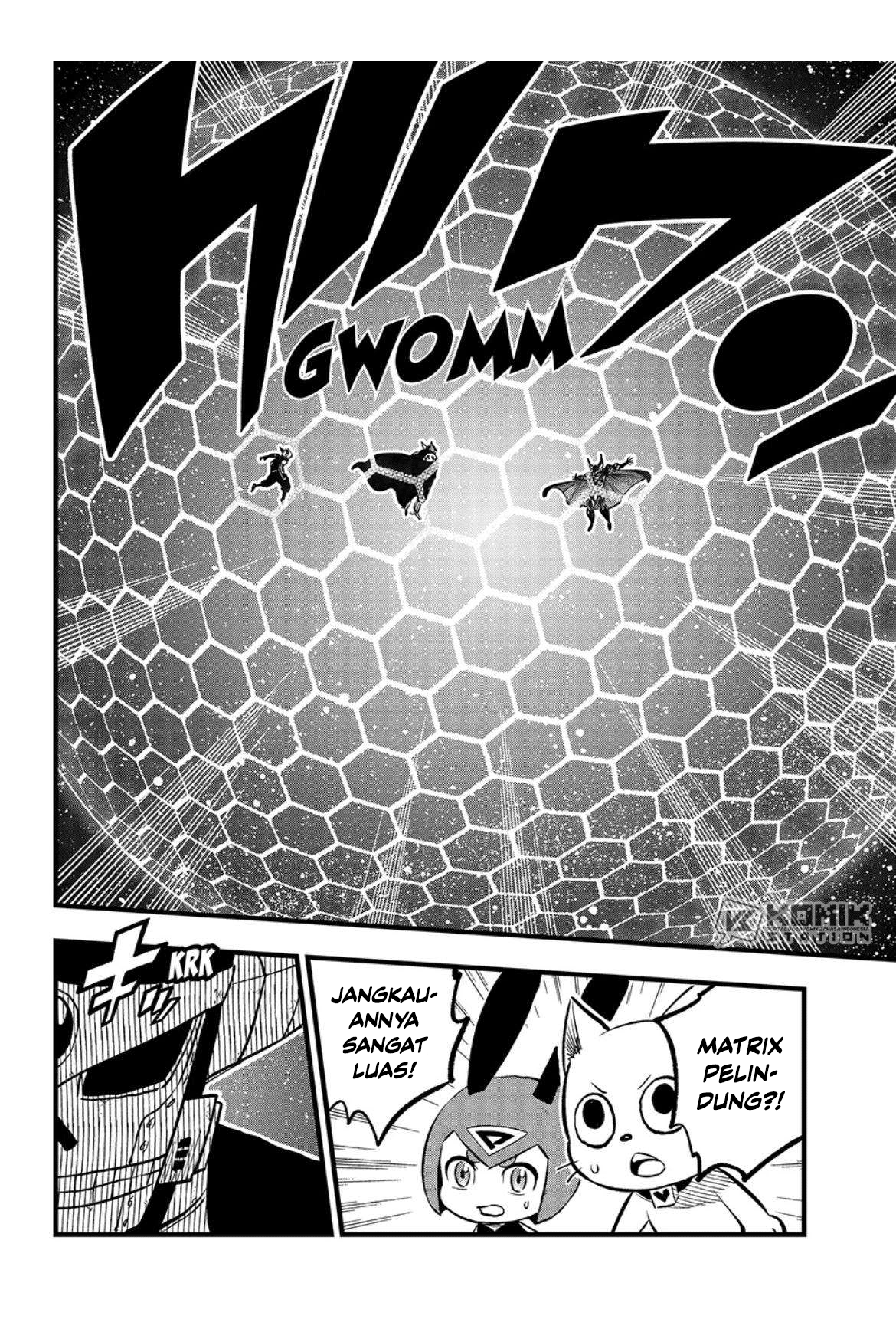 Chapter 267 - halaman 6