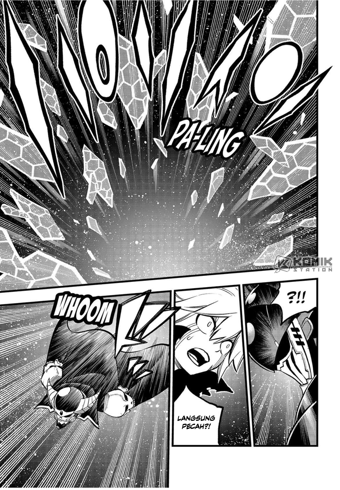 Chapter 267 - halaman 7